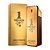 Perfume One Million Paco Rabanne Eau de Toilette Masculino - Imagem 7