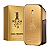 Perfume One Million Paco Rabanne Eau de Toilette Masculino - Imagem 6