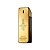 Perfume One Million Paco Rabanne Eau de Toilette Masculino - Imagem 1