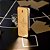 Perfume One Million Paco Rabanne Eau de Toilette Masculino - Imagem 4