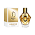 Perfume Million Gold for her Paco Rabanne Eau de parfum feminino - Imagem 9