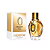 Perfume Million Gold for her Paco Rabanne Eau de parfum feminino - Imagem 8