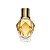 Perfume Million Gold for her Paco Rabanne Eau de parfum feminino - Imagem 2