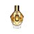 Perfume Million Gold for her Paco Rabanne Eau de parfum feminino - Imagem 1