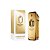 Perfume Million Gold Paco Rabanne Eau de parfum intense Masculino: seja dono do OURO - Imagem 3