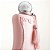 Perfume Delina Exclussif Parfums de Marly Eau de parfum - 75ml - Imagem 4