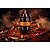 Perfume Spice Bomb Extreme Viktor&Rolf Eau de parfum Masculino - 90ml - Imagem 4