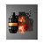 Perfume Spice Bomb Extreme Viktor&Rolf Eau de parfum Masculino - 90ml - Imagem 5
