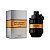 Perfume Spice Bomb Extreme Viktor&Rolf Eau de parfum Masculino - 90ml - Imagem 6