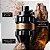 Perfume Spice Bomb Extreme Viktor&Rolf Eau de parfum Masculino - 90ml - Imagem 1