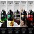 Perfume Spice Bomb Extreme Viktor&Rolf Eau de parfum Masculino - 90ml - Imagem 2