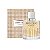 Perfume Jimmy Choo Illicit Eau de parfum - feminino Original 100ml - Imagem 3