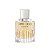 Perfume Jimmy Choo Illicit Eau de parfum - feminino Original 100ml - Imagem 1