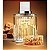 Perfume Jimmy Choo Illicit Eau de parfum - feminino Original 100ml - Imagem 2