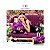 Perfume CH Carolina Herrera Eau de parfum Sublime 80ml - Imagem 3