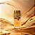 Perfume Arabe Musamam White intense Lattafa Eau de parfum 100ml unisex - Imagem 2