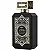 Perfume Arabe Oud Mystery Al Wataniah Eau de parfum - 100ml - Imagem 1