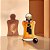 Perfume Luxo Safanad Royal Essence Parfums de Marly Paris - Imagem 2