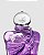 Perfume Luxo Palatine Royal Essence Parfums de Marly Paris Eau de parfum Feminino - Imagem 6