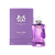 Perfume Luxo Palatine Royal Essence Parfums de Marly Paris Eau de parfum Feminino - Imagem 4