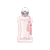 Perfume DELINA LA ROSÉE Parfums de Marly Eau de parfum - 75ml - Imagem 1