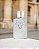 Perfume Exclusivo Pegasus Parfums de Marly Paris Eau de parfum Masculino - 75ml - Imagem 1