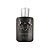 Perfume Luxo PEGASUS EXCLUSIF Parfums de Marly Paris Eau de parfum Masculino - 75ml - Imagem 1