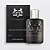 Perfume Luxo PEGASUS EXCLUSIF Parfums de Marly Paris Eau de parfum Masculino - 75ml - Imagem 2