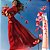 Perfume Flower Ikebana by Kenzo Eau de parfum feminino - Uma ode ao amor - Imagem 4