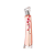 Perfume Flower Ikebana by Kenzo Eau de parfum feminino - Uma ode ao amor - Imagem 1