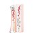 Perfume Flower Ikebana by Kenzo Eau de parfum feminino - Uma ode ao amor - Imagem 2