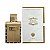 Perfume Arab The Kingdom Lattafa Eau de parfum Masculino 100ml - Imagem 3