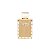 Perfume Arab The Kingdom Lattafa Eau de parfum Masculino 100ml - Imagem 1