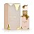 Perfume Arab Eclaire Lattafa Eau de parfum Feminino 100ml - Imagem 2