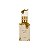 Perfume Arab Eclaire Lattafa Eau de parfum Feminino 100ml - Imagem 1