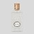 Perfume Luxo Artesanal Paisley ETRO Eau de parfum - 100ml - Imagem 1