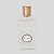 Perfume Luxo Artesanal Rajasthan ETRO Eau de parfum - 100ml - Imagem 1
