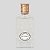 Perfume Luxo Artesanal Shantung ETRO Eau de parfum - 100ml - Imagem 1
