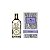 Perfume Luxo Artesanal Udaipur ETRO Eau de parfum - 100ml - Imagem 2
