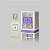 Perfume Luxo Artesanal Via Verri ETRO Eau de parfum - 100ml - Imagem 2