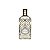 Perfume Luxo Artesanal White Magnolia ETRO Eau de parfum - 100ml - Imagem 1
