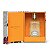 Perfume Luxo Artesanal White Magnolia ETRO Eau de parfum - 100ml - Imagem 2