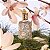 Perfume Luxo Artesanal White Magnolia ETRO Eau de parfum - 100ml - Imagem 3