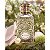 Perfume Luxo Artesanal White Magnolia ETRO Eau de parfum - 100ml - Imagem 4