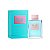 Perfume Blue Seduction for women Antonio Banderas Eau de toilette - Imagem 1