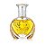 Perfume Safari For woman Ralph Lauren Eau de parfum 75ml - Imagem 1