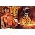 Perfume Safari For woman Ralph Lauren Eau de parfum 75ml - Imagem 2