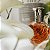 Perfume Safari For woman Ralph Lauren Eau de parfum 75ml - Imagem 3