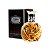 Perfume Safari For woman Ralph Lauren Eau de parfum 75ml - Imagem 4