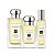 Perfume Jo Malone London Lime Basil & Mandarin Cologne - Imagem 3